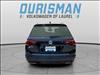 2019 Volkswagen Tiguan SEL R-Line