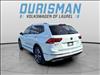 2020 Volkswagen Tiguan SEL Premium R-Line 4Motion