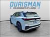 2025 Volkswagen Tiguan SE R-Line Black 4Motion