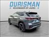 2025 Volkswagen Tiguan SE R-Line Black 4Motion