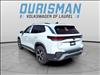 2025 Volkswagen Tiguan SE 4Motion