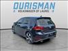 2019 Volkswagen Golf GTI SE