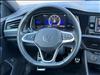 2024 Volkswagen Jetta Sport