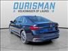 2024 Volkswagen Jetta Sport