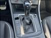 2023 Volkswagen Jetta Sport