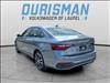 2024 Volkswagen Jetta Sport