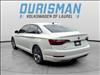 2021 Volkswagen Jetta R-Line