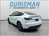 2024 Tesla Model Y Standard Range
