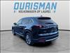 2023 Mazda CX-9 Grand Touring
