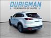 2022 Mazda CX-9 Grand Touring