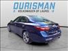 2023 INFINITI Q50 SENSORY