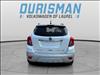 2014 Buick Encore Leather