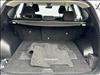 2022 Hyundai TUCSON Plug-in Hybrid SEL
