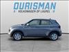 2022 Hyundai VENUE SE