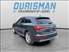 2023 Audi Q5 40 Premium quattro