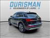 2021 Audi Q5 quattro Premium Plus 45 TFSI