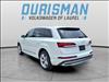 2022 Audi Q7 quattro Premium Plus 45 TFSI