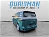 2025 Volkswagen ID.Buzz 1ST Edition