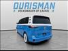 2025 Volkswagen ID. Buzz 