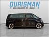 2025 Volkswagen ID.Buzz Pro S