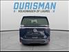 2025 Volkswagen ID.Buzz Pro S