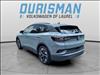 2022 Volkswagen ID.4 Pro