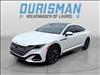 2023 Volkswagen Arteon SEL R-Line 4Motion