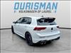 2025 Volkswagen Golf R 2.0T