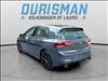 2024 Volkswagen Golf GTI 380 S
