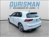 2025 Volkswagen Golf GTI 2.0T S