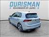 2025 Volkswagen Golf GTI 2.0T S