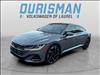 2023 Volkswagen Arteon SEL Premium R-Line 4Motion