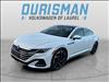 2023 Volkswagen Arteon SEL Premium R-Line 4Motion
