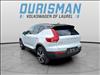 2021 Volvo XC40 R-Design