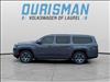 2023 Jeep Wagoneer L Series II