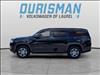 2022 Jeep Wagoneer Series I