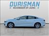 2021 Chevrolet Malibu LS Fleet