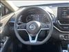 2024 Nissan Altima 2.0 SR