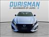 2024 Nissan Altima 2.0 SR
