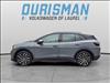 2024 Volkswagen ID.4 S