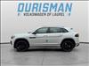 2025 Volkswagen Atlas Cross Sport 2.0T SEL R-Line