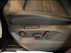 2025 Volkswagen Atlas Cross Sport 2.0T SEL R-Line