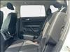 2021 Volkswagen Atlas V6 SEL 4Motion