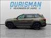 2025 Volkswagen Atlas 2.0T Peak Edition SE