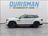 2025 Volkswagen Atlas Peak Edition 4Motion