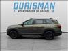 2025 Volkswagen Atlas Peak Edition 4Motion