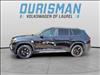 2025 Volkswagen Atlas Peak Edition 4Motion