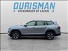 2024 Volkswagen Atlas SE