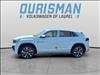2025 Volkswagen Atlas Cross Sport 2.0T SEL Premium R-Line