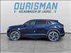 2025 Volkswagen Atlas Cross Sport 2.0T SEL Premium R-Line